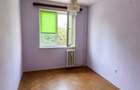 Apartament 3 camere de vanzare | Etaj 1 | Tomis Nord | Camp - Constanta (Constanta)