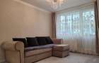 Vand Apartament 2 Camere 47mp et 1/4 Constantin brezeanu Renovat Recent