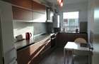 Proprietar Inchiriez pe termen lung apartament cu 2 camere, dressing si parcare in Avantgarden 3-Bartolomeu - 6