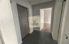 Apartament 2 camere cu balcon si parcare pe Doamna Stanca