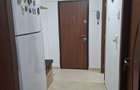 Apartament de inchiriat Constanta - 3