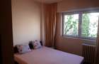 Apartament 3 camere Ion Mihalache-Averescu - 8
