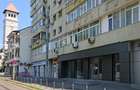 Spatiu Comercial | Central | Banu Manta | Nicolae Titulescu - 2