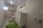 Apartament la casă, pe două niveluri – Zona Blumana, Str. Grădinarilor - 18