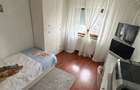 Apartament cu 3 camere decomandat în Școlilor - 3
