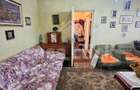 Apartament de renovat, loca?ie excelenta Mazepa 1 - 6