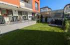 Comision 0% | 4 camere | gradina 105 mp | 2 parcari | zona Petrom - 1