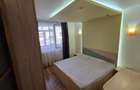 Inchiriez apartament 2 camere, 58mp, vizavi City Park Mall, loc parcare inclus. - 1