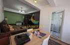 Apartament 2 camere | Mobilat si utilat | 15 min metrou - 9