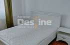 2 camere decomandate | Tomis II | Pet-friendly - 6