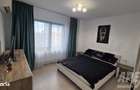 Apartament nou 2 camere mobilat | Drumul Taberei - Auchan - 3