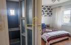 Apartament de vânzare – oportunitate excelentă - 1
