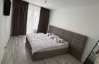 Apartament 2 camere ,decomandat ,74 MP suprafata totala+ PARCARE - 8