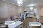 Apartament de inchiriat, 2 camere, Calea Borsului, Oradea - 1