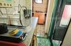 Casa de vanzare, natura si o priveliste de vis in Scheii Brasovului - 3
