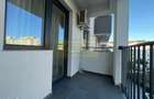 Apartament 2 camere + parcare subterana Gara - 15 min Universitatea A - 14