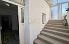 Apartament 2 camere decomandate | parcare | cartierul Buna Ziua - 6