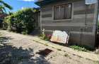 Casa parinteasca de vanzare in Blajel, Sibiu - teren 1.110 mp, utilitati, gradina - 3