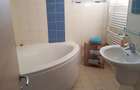 Olimp,Constanta,apartament 3 camere - 8