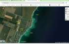 Costinesti aproape de viitoarea statiune Nibiru - 3