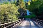 Vila la munte Brasov-Zarnesti, teren 2 hectare, Piatra Craiului, Plaiul Foii, Gym, sauna, jacuzzi - 5