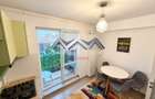 Apartament 2 camere Otopeni | 2 Balcoane | Loc de parcare inclus