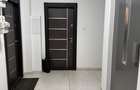 Apartament bloc nou, 71.70 mp, garaj inclus, zona Calea Severinului