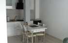 Apartament cu 2 camere nedecomandat în Poiana Țapului - 1