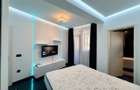 Apartament frumos amenajat de inchiriat cu centrala si parcare - 4