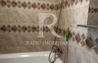 Apartament cu 3 camere | Prima Residence Nufarul | Oradea - 14