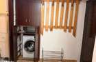 Inchiriez apartament 3 camere Decebal, parter - 6