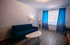 Prima inchiriere 1 DECEMBRIE IF X Rezidence 420 E - 4