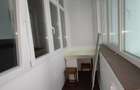 Închiriere Apartament 2 camere Piata Progresul - 8