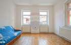 Casa de renovat de vanzare, Str. Dealu Cetatii, Comision 0% - 1