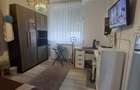 De vanzare apartament 3 camere, zona ultracentrala, 2 balcoane,mobilat - 9