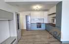 Apartament 2 camere | Parcare privata | Iosia - str. Mestesugarilor