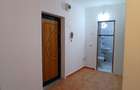 Apartament 1 camera de vanzare - 2
