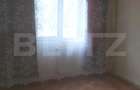 Apartament cu Doua Camere de Vanzare, 38mp utili, Zona Carpati 1. - 3