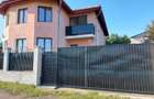 Vand duplex pentru 2 familii cu 2 intrari Oradea Sanmartin - 8