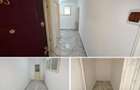 Ap 2 cam\Berceni\Nemobilat\Zona Accesibila