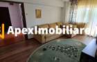 Apartament 2 camere de inchiriat Panduri Bucuresti | ApexImobiliare.ro - 2