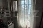 Apartament 3 camere, 67mp, zona centrala, Radauti