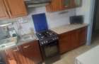 Titan | 3 camere | Semidecomandat | Proximitate  Metrou | Parc | Mall