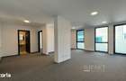 Apartament 2 camere Platinia Avram Iancu, pretabil locuinta / birouri!