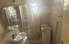 Apartament de inchiriat central - 9
