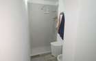 Apartament 4 camere de inchiriat Str. Bogdan Dragos, Roman - 4