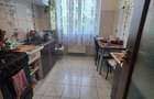 Apartament cu 2 camere - 4