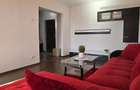 Apartament 2 camere in Deva, zona 22 Decembrie Dorobanti - 9