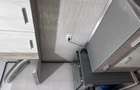 Apartament cu 4 camere pentru inchiriat, zona Titan - 5