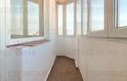 Apartament 2 camere | Mosilor | Vedere superba - 15